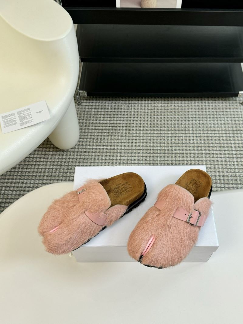 Maison Margiela Sandals